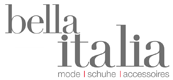 Boutique bella italia