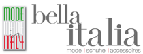 Boutique bella italia