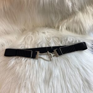 Gürtel mit Gummizug