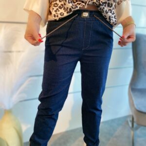 Joggpants "Esparanto"