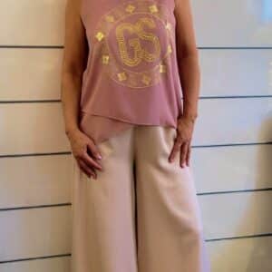 Gil Santucci Statement Top